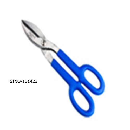 Kéo cắt tôn kiểu Mỹ 12' 