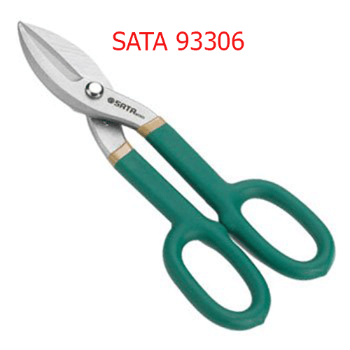 Kéo cắt tôn thẳng 16 inch SATA 93306