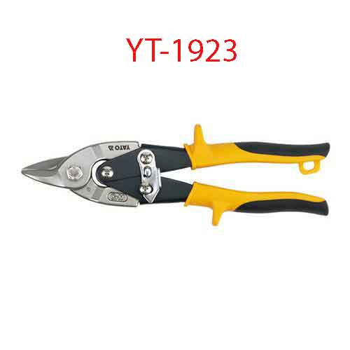 Kéo cắt tôn YATO YT-1923