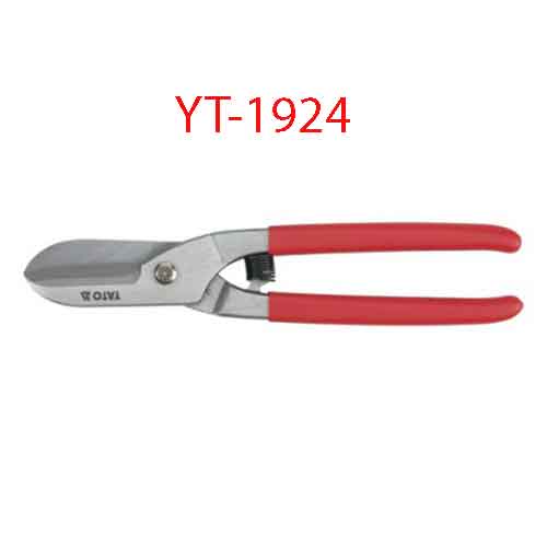 Kéo cắt tôn YATO YT-1924