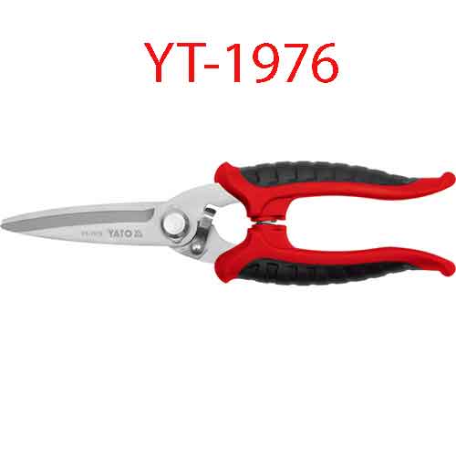 Kéo cắt YATO YT-1976