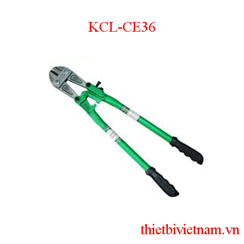 Kéo cộng lực Century 36 inch (Số 3) KCL-CE36