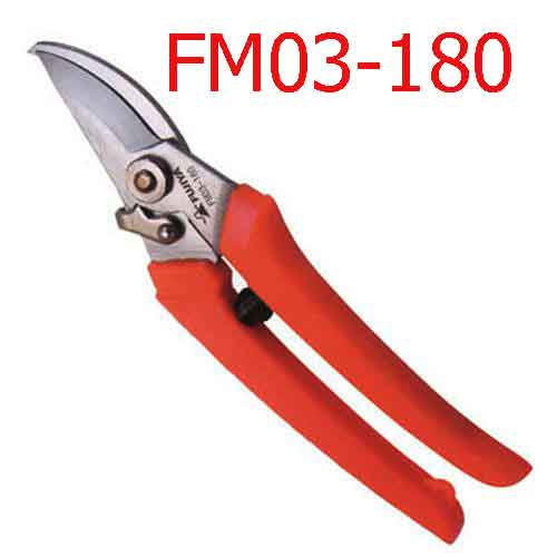 Kéo kỹ thuật điện 7