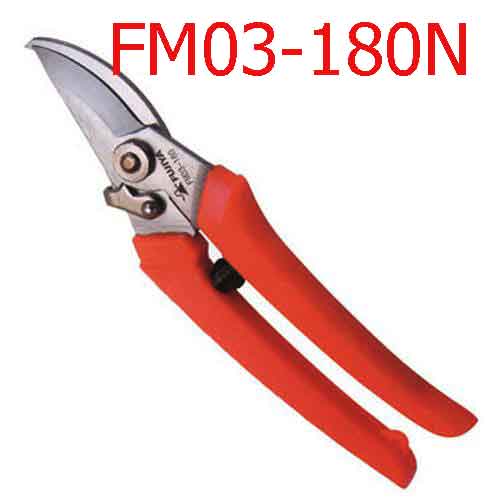 Kéo kỹ thuật điện 7