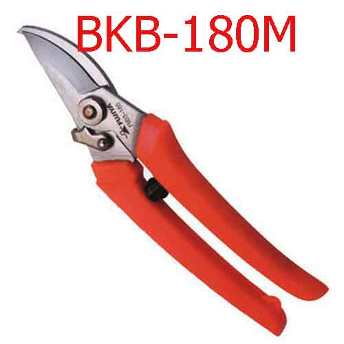 Kéo kỹ thuật điện 9.5