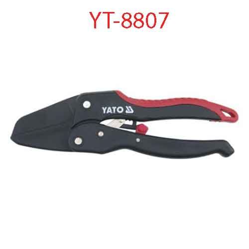 Kéo Tỉa Cành Lưỡi 8