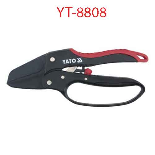 Kéo Tỉa Cành Lưỡi 8