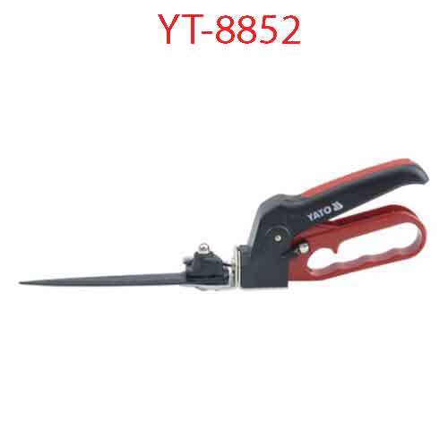 Kéo Tỉa Cỏ 310Mm YATO YT-8852