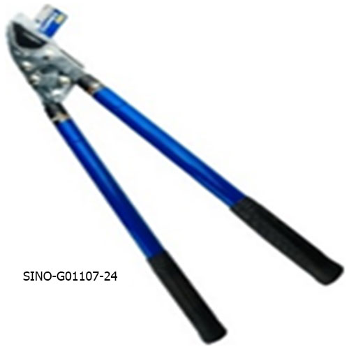 Kéo tỉa hàng rào chiều dài kéo 24'' 