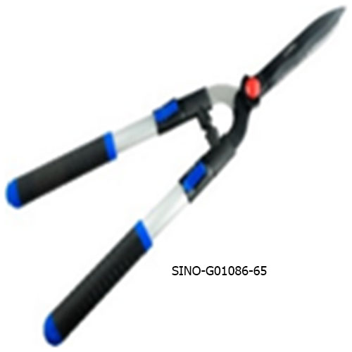 Kéo tỉa hàng rào chiều dài kéo 65cm 