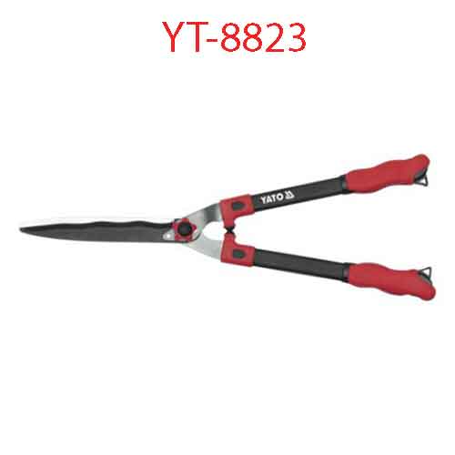 Kéo Tỉa Hàng Rào YATO YT-8823