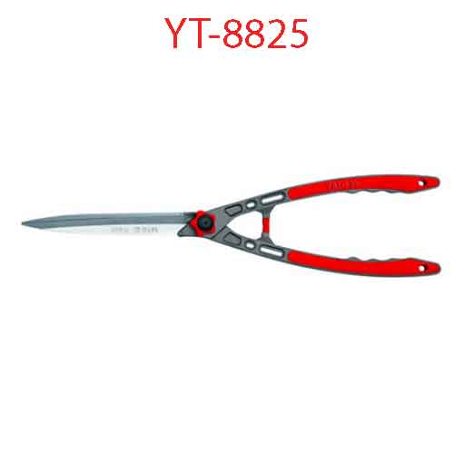 Kéo Tỉa Hàng Rào YATO YT-8825