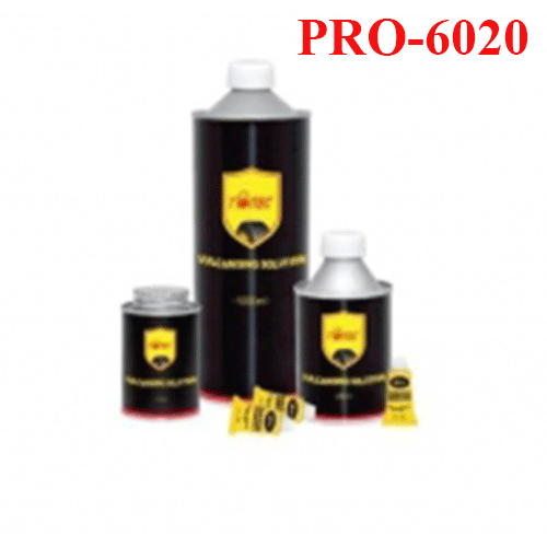 Keo vá săm dung tích 20ml PRO-6020