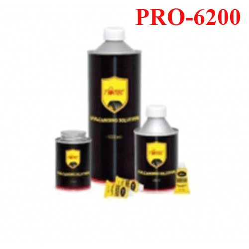 Keo vá săm dung tích 250ml PRO-6200