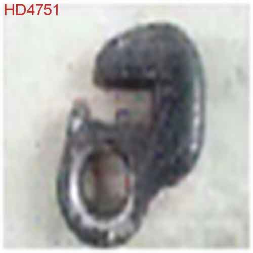 Kẹp 20 tấn HD4751