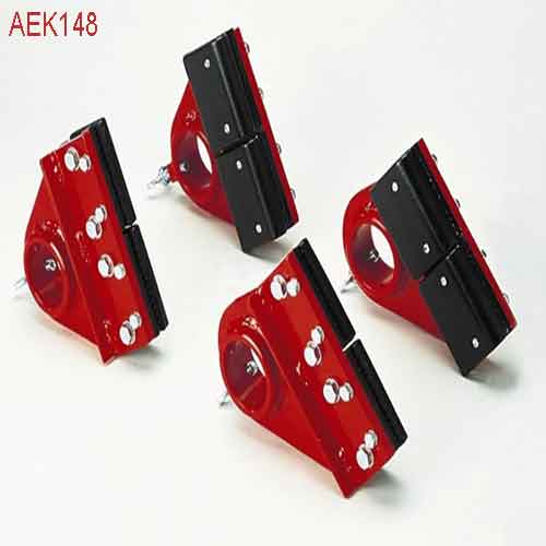 Kẹp chuyên dùng cho xe Audi đời cũ AEK148