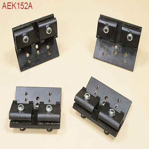 Kẹp chuyên dùng cho xe VW và SAAB đời cũ AEK152A