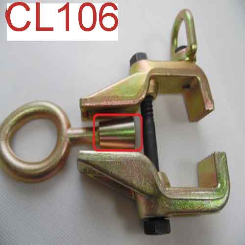 Kẹp CL106