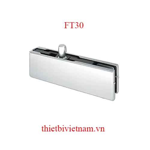 Kẹp giữa FT30 VVP Thái Lan chính hãng