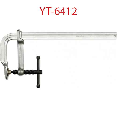 Kẹp gỗ chữ Kẹp gỗ chữ 