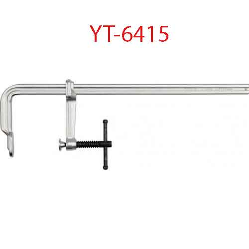 Kẹp gỗ chữ  Kẹp gỗ chữ 