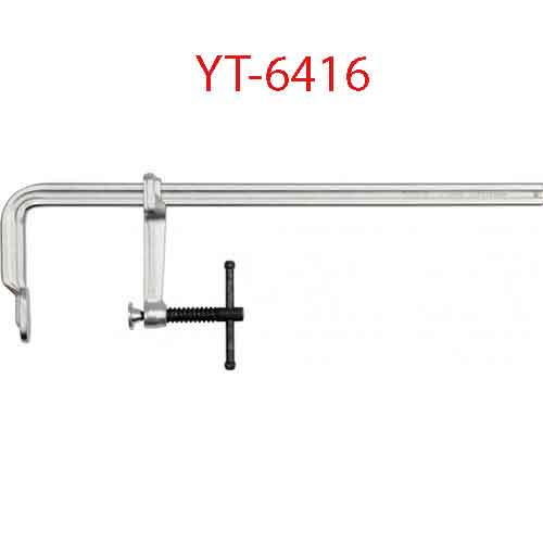 Kẹp gỗ chữ Kẹp gỗ chữ 