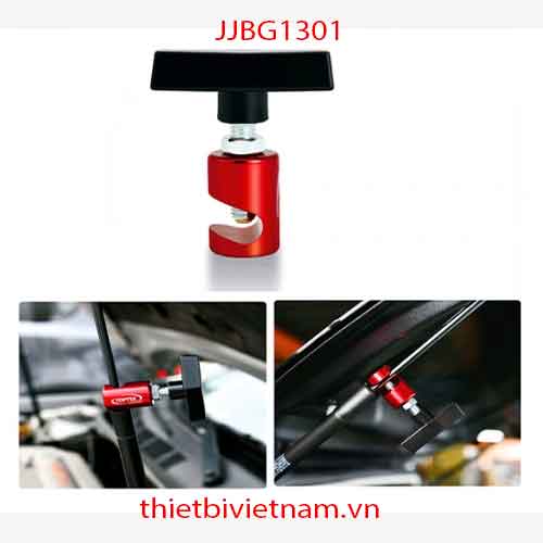 KẸP HỖ TRỢ NÂNG ĐA NĂNG TOPTUL JJBG1301