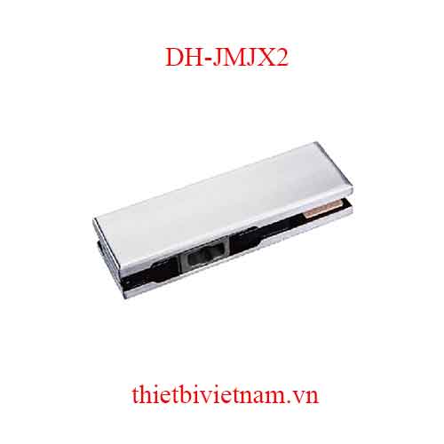 Kẹp kính dưới hãng Draho DH-JMJX2