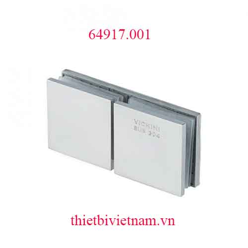 Kẹp kính kính 180 VICKINI model 64917.001