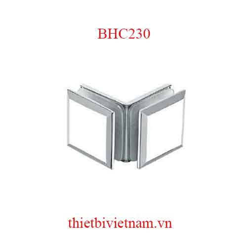 Kẹp kính kính Draho BHC230 90 độ