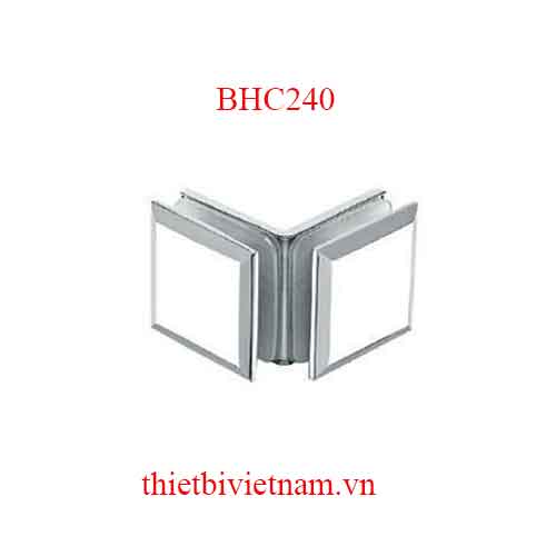 Kẹp kính kính Draho BHC240 135 độ