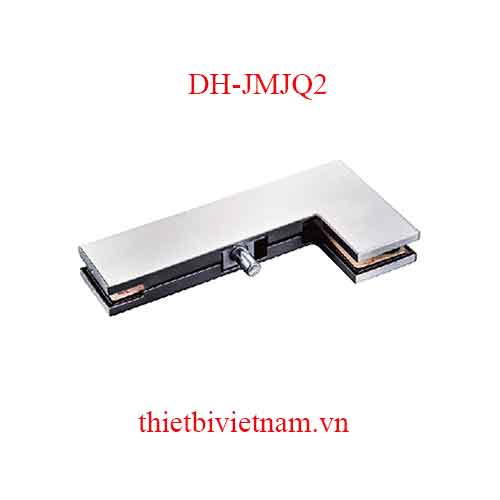 Kẹp kính L Draho DH-JMJQ2