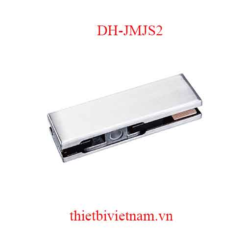 Kẹp kính trên Draho DH-JMJS2