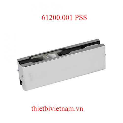 Kẹp kính VICKINI 61200.001 PSS