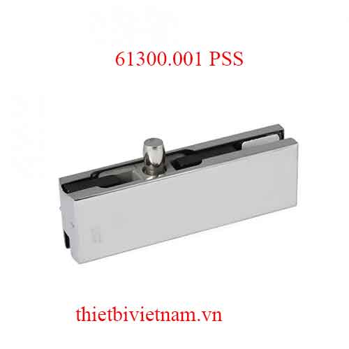Kẹp kính VICKINI 61300.001 PSS