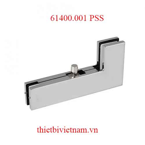 Kẹp kính VICKINI 61400.001 PSS