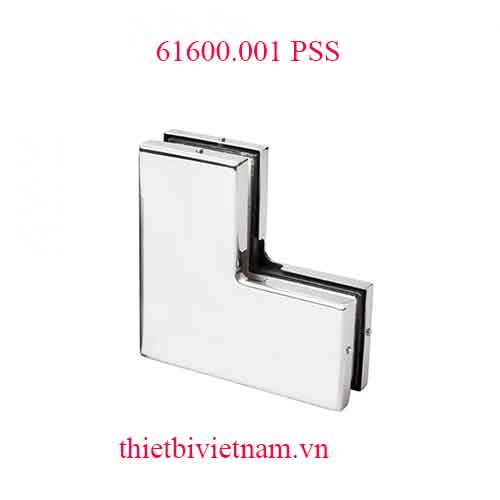 Kẹp kính VICKINI 61600.001 PSS