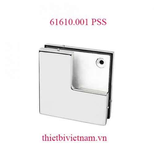 Kẹp kính VICKINI 61610.001 PSS