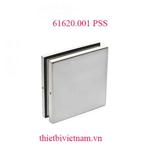 Kẹp kính VICKINI 61620.001 PSS