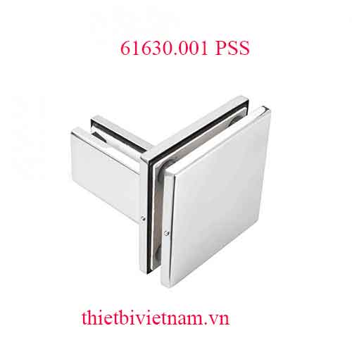 Kẹp kính VICKINI 61630.001 PSS