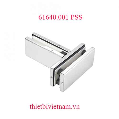 Kẹp kính VICKINI 61640.001 PSS