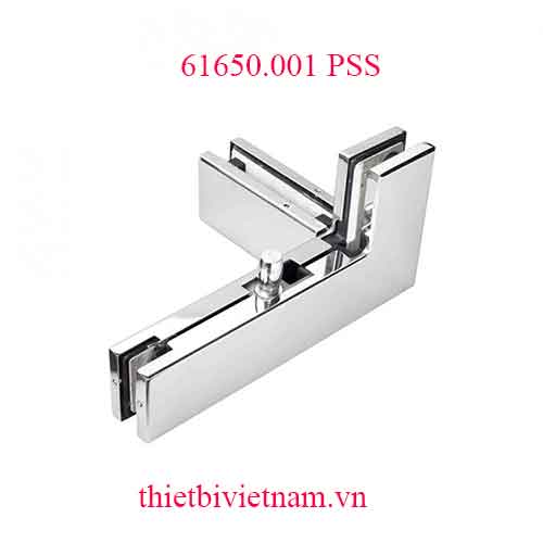 Kẹp kính VICKINI 61650.001 PSS