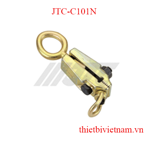 Kẹp làm đồng xe JTC JTC-C101N