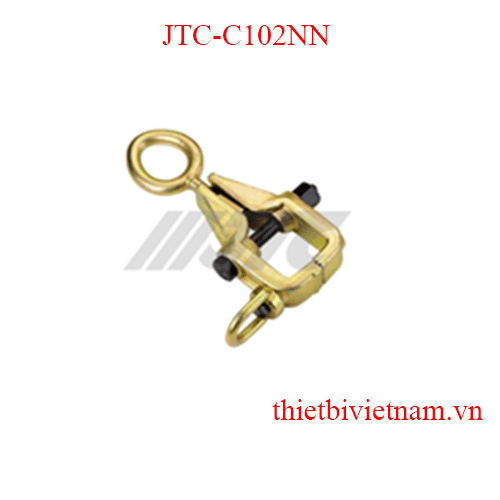 Kẹp làm đồng xe JTC JTC-C102NN