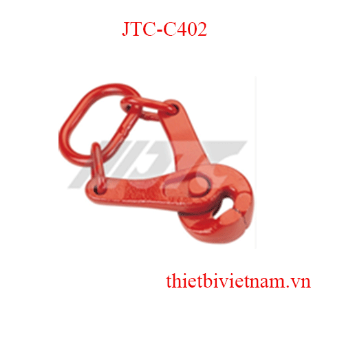 Kẹp làm đồng xe JTC JTC-C402