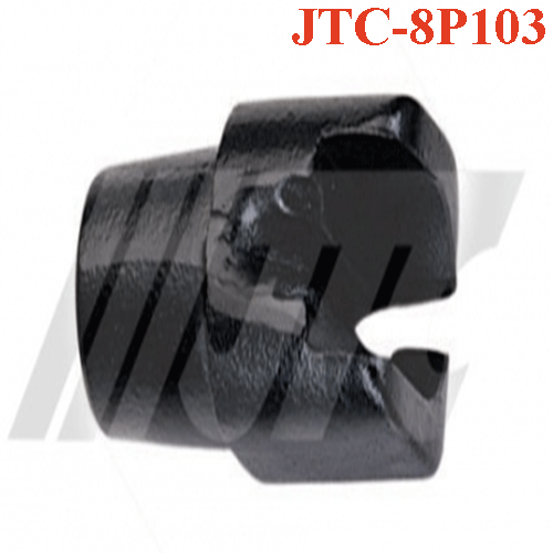 Kẹp neo xích JTC-8P103