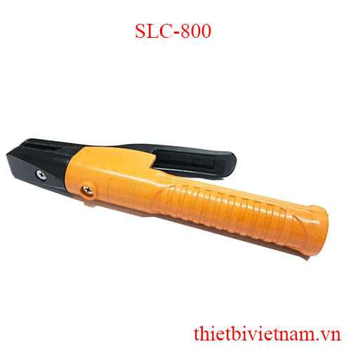 Kẹp que hàn 800A CENTURY SLC-800