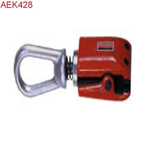 Kẹp tự xiết AEK428