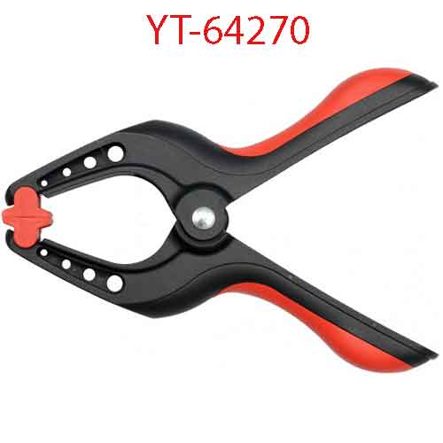 Kẹp YATO YT-64270