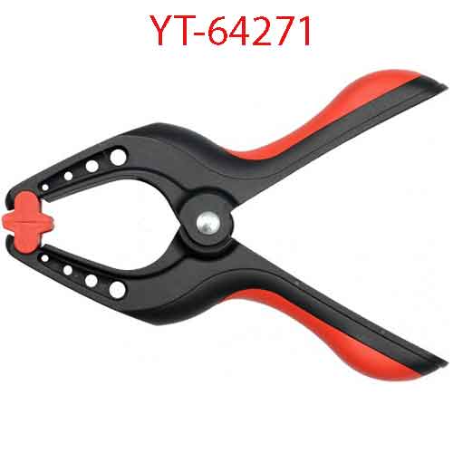 Kẹp YATO YT-64271